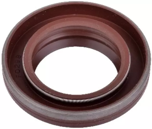 15031 - : Transfer Case Output Shaft Seal for SKF Image