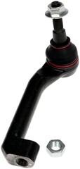Steering Tie Rod End - Dorman (TO85381PR)