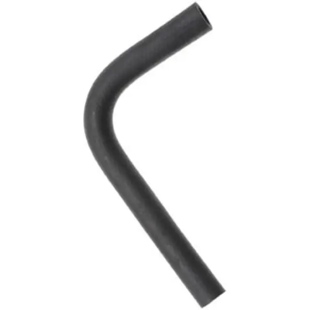80393 - : HVAC Heater Hose for DAYCO HYDRAULIC Image