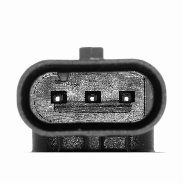 V30720265 - Ignition Systems: Engine Camshaft Position Sensor for VEMO Image
