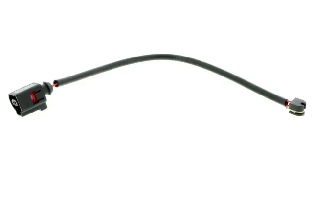 V45720021 - Brakes &amp; Brake Parts: Disc Brake Pad Wear Sensor for VEMO Image