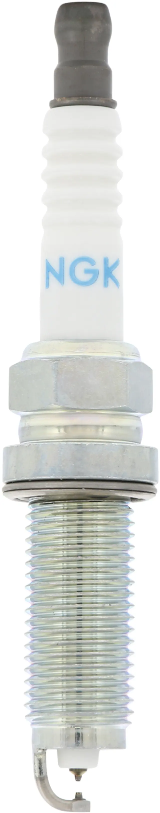 95815 - : Spark Plug for NGK Image