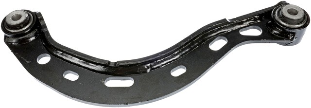 CA12516PR - Suspension &amp; Steering: Suspension Lateral Arm for Dorman Image