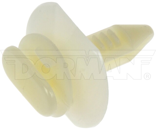 963025D - Accessories: GM Interior Panel Retainer for Dorman Image