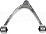 524702 - : Suspension Control Arm And Ball Joint Assembly for Lexus: LS430 Image