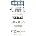 HS26236PT - : Engine Cylinder Head Gasket Set for FEL-PRO Image
