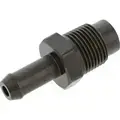 2PCV0064 - : PCV Valve for HOLSTEIN Image