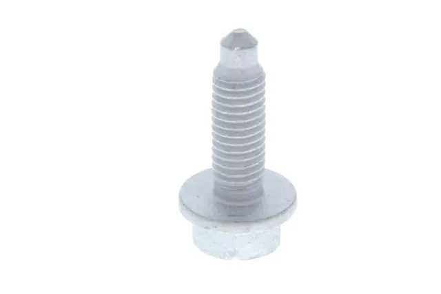 V102710 - Other Parts: Screw for Vaico Image