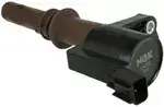 48874 - : Ignition Coil for NGK Image