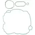MS96932 - : Fuel Injection Plenum Gasket Set for FEL-PRO Image