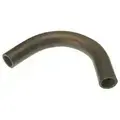 20157 - : Gates Radiator Coolant Hose for Gates Image