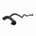 V203041 - : Radiator Hose for Vaico Image