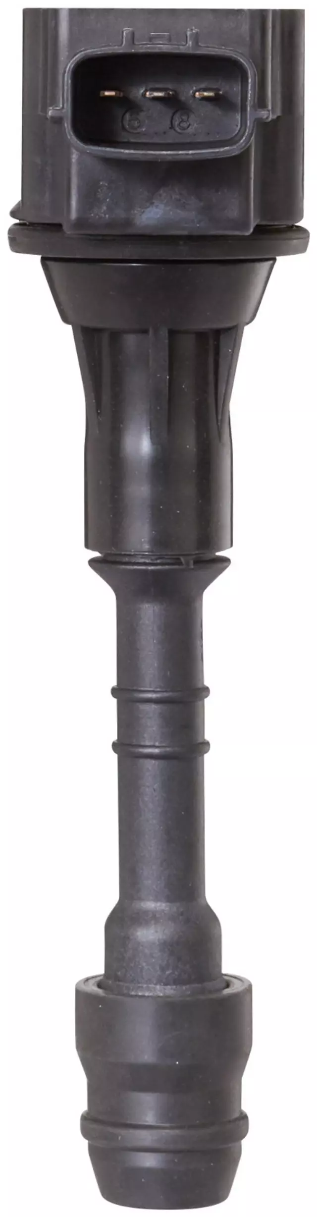 C716 - Ignition Systems: Spectra Premium Ignition Coil for Spectra Premium Image