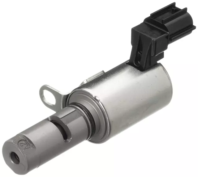 VVS122 - : Gates Engine Variable Valve Timing (VVT) Solenoid for Gates Image