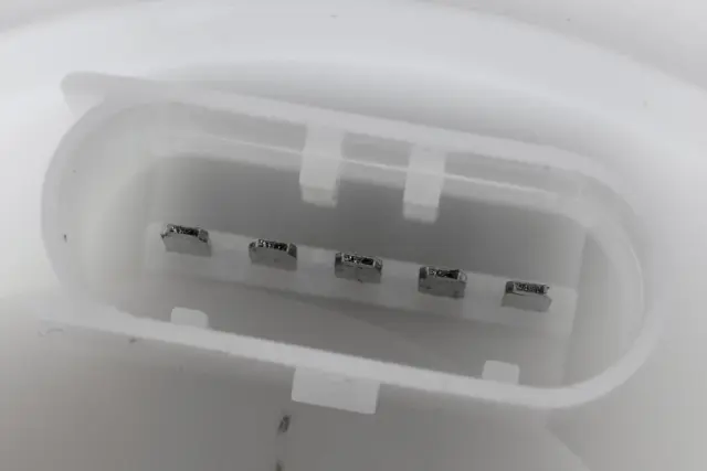 V30090057 - : Fuel Pump Module Assembly for VEMO Image