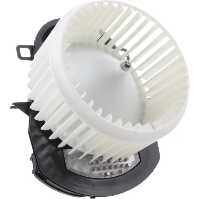 PM4090 - : HVAC Blower Motor for Continental Image