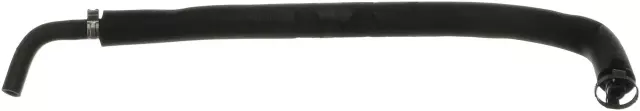 EMH121 - : Emission Control &amp; Ventilation Hose for Gates Image