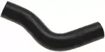 22517 - : Gates Radiator Coolant Hose for Gates Image