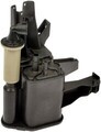 911564 - : Evaporative Emissions Charcoal Canister for Volkswagen: Beetle Image