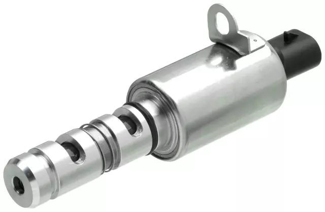 VVS175 - : Gates Engine Variable Valve Timing (VVT) Solenoid for Gates Image