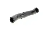 V300668 - : Hose, air supply for Vaico Image