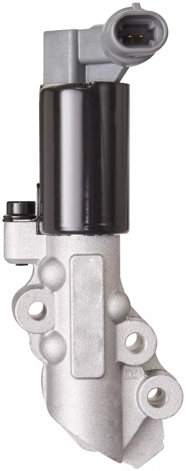VTS1192 - : Spectra Premium Engine Variable Valve Timing (VVT) Solenoid for Spectra Premium Image