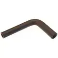 18070 - : Gates HVAC Heater Hose for Gates Image