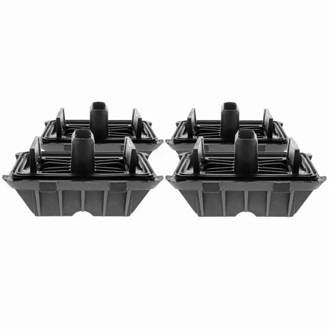 V202229 - : Mount Set, jack for Vaico Image