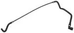 51613 - : Gates Radiator Coolant Hose for Gates Image