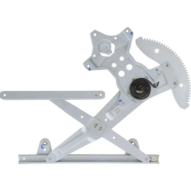 WR40041 - : Window Regulator - Power for Continental Image