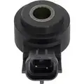 2KNC0140 - : Ignition Knock (Detonation) Sensor for HOLSTEIN Image