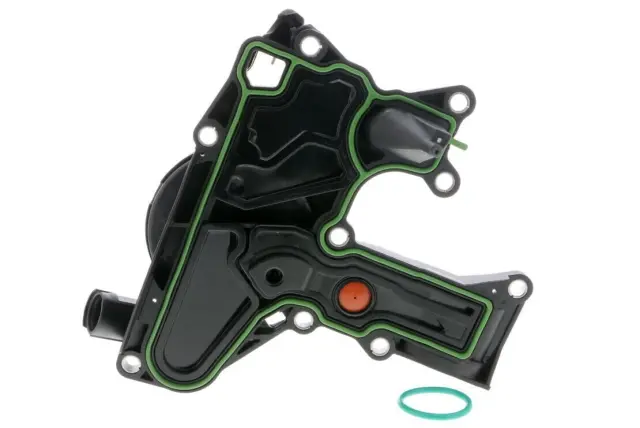 V103320 - Engines &amp; Components: Oil Separator for Vaico Image