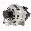 443271 - : Alternator for Mercedes-Benz C300 2.0L 2015-2017 for VALEO Image