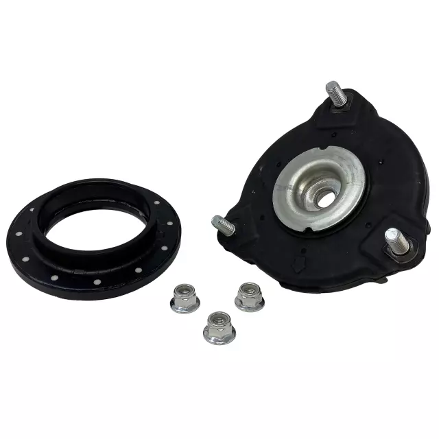 SM5916 - : Suspension Strut Mount Kit for KYB Image
