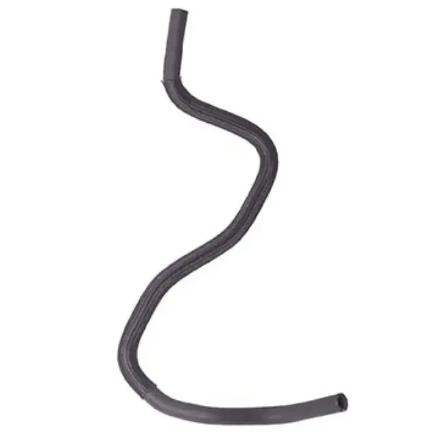 87981 - Cooling Systems: HVAC Heater Hose for DAYCO HYDRAULIC Image