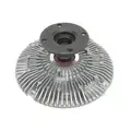 22138 - : Engine Cooling Fan Clutch for US Motor Works Image