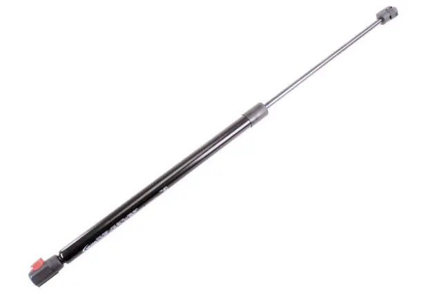 V302096 - Exterior: Gas Spring, bonnet for Vaico Image