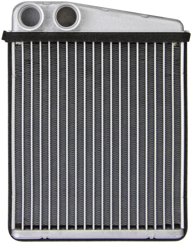 98065 - Air Conditioning &amp; Heat: Spectra Premium HVAC Heater Core for Spectra Premium Image