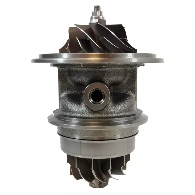 H1350202N - Turbos, Nitrous &amp; Superchargers: Rotomaster Turbocharger Cartridge for Rotomaster Image