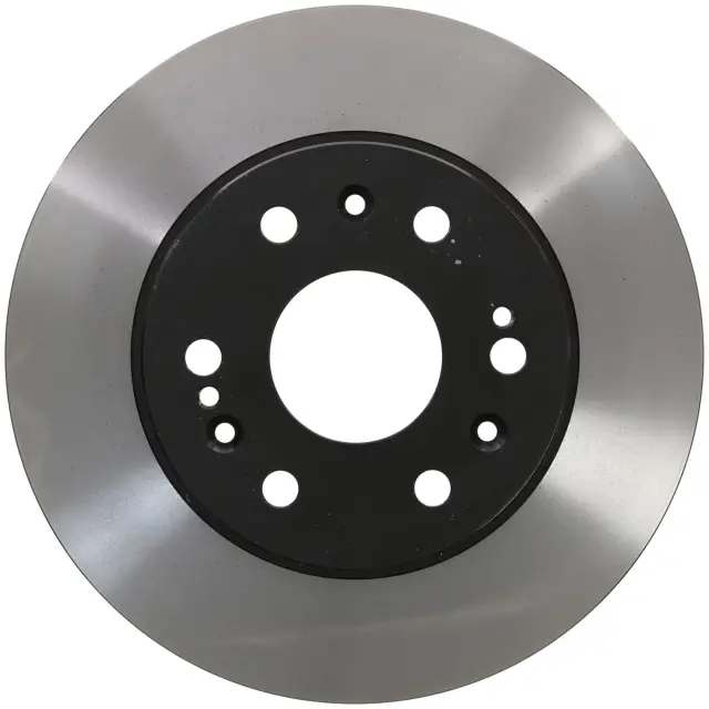 BD126358E - : Wagner BD126358E Disc Brake Rotor for WAGNER BRAKE Image