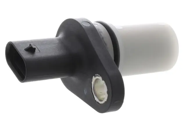 V10721369 - Ignition Systems: Engine Crankshaft Position Sensor for VEMO Image