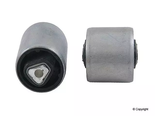 3034601 - : LEMFOERDER REP.KIT TRAIL. ARM MOUNT. HYD -30346 01 for LEMFORDER Image