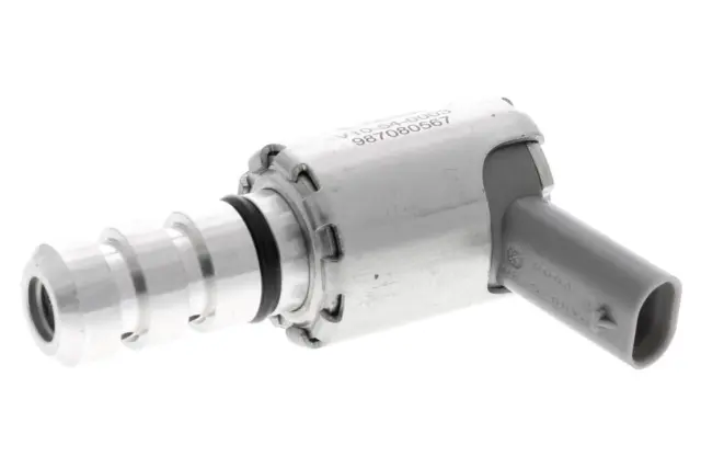 V10540003 - Engines &amp; Components: Engine Variable Valve Timing (VVT) Solenoid for VEMO Image