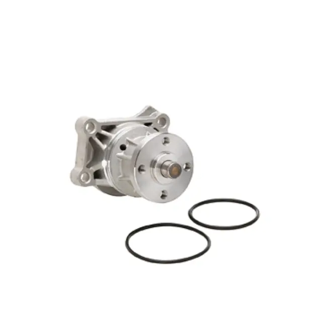 DP511 - Cooling Systems: Engine Water Pump for DAYCO HYDRAULIC Image