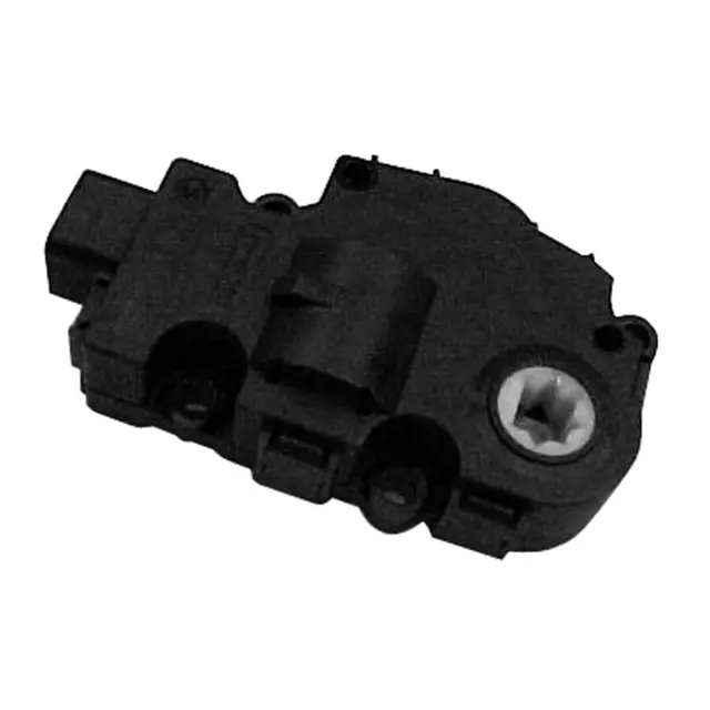 509784 - : HVAC Actuator BMW for VALEO Image