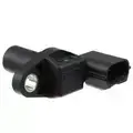 2CAM0248 - : Engine Camshaft Position Sensor for HOLSTEIN Image