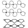 MS96851 - : Engine Intake Manifold Gasket Set for FEL-PRO Image