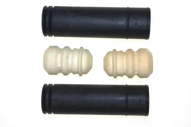 900049 - : SACHS Bmpr Bllw Kit for SACHS Image