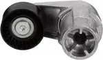 39389 - : Gates Accessory Drive Belt Tensioner Assembly for Gates Image