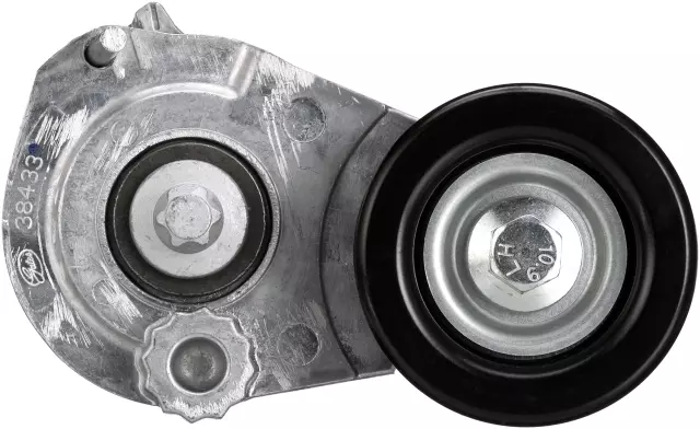38433 - Engines &amp; Components: DriveAlign Automatic Belt Drive Tensioner for Gates Image